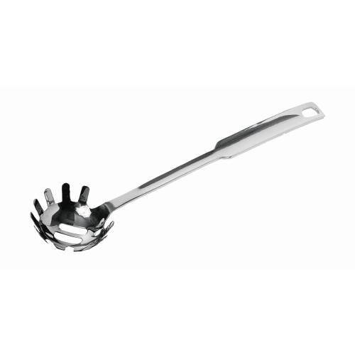 Pasta Fork 300mm - S/Steel