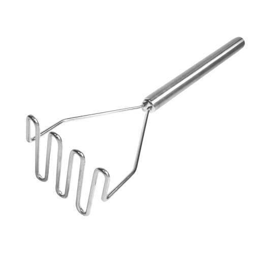 Potato Masher - S/Steel