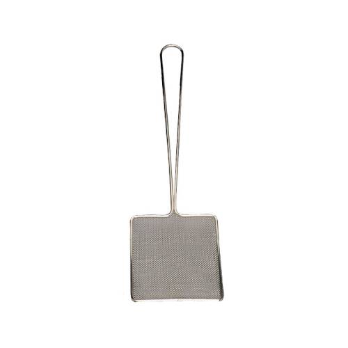 Skimmer Square 150x120x460mm