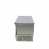 2.5 Glass Door Underbar Fridge 1722mm / 633L