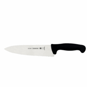 Meat Knife Professional (203mm)