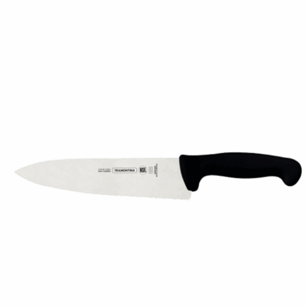 Meat Knife Professional (203mm)