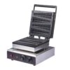 waffle stick maker