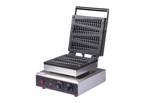 Aloma Single Waffle Stick Maker