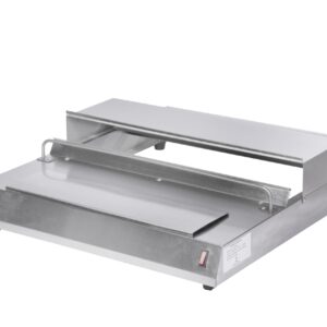 Aloma Wrapping Machine (480mm)