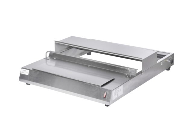 Aloma Wrapping Machine (480mm)