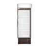 Staycold HD690F Single Door Display Freezer 690mm / 530L