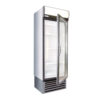 Staycold HD690F Single Door Display Freezer 690mm / 530L
