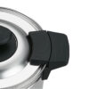 Aloma 20L Electric Urn