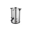Aloma 20L Electric Urn