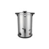 25l electric urn
