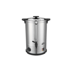 25l electric urn