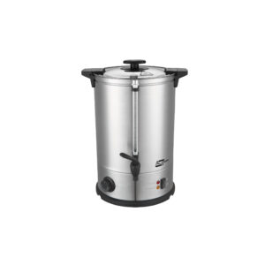 20l electric urn