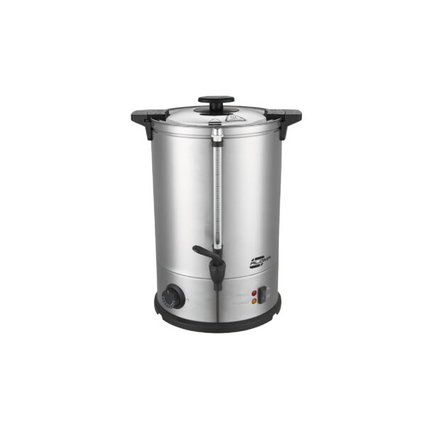 20l electric urn