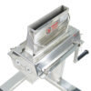 Aloma Manual Meat Tenderizer