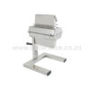manual meat tenderizer