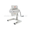 Aloma Manual Meat Tenderizer