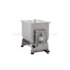 40l manual meat mixer