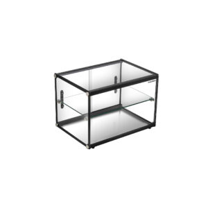 Bakery Display Cabinet