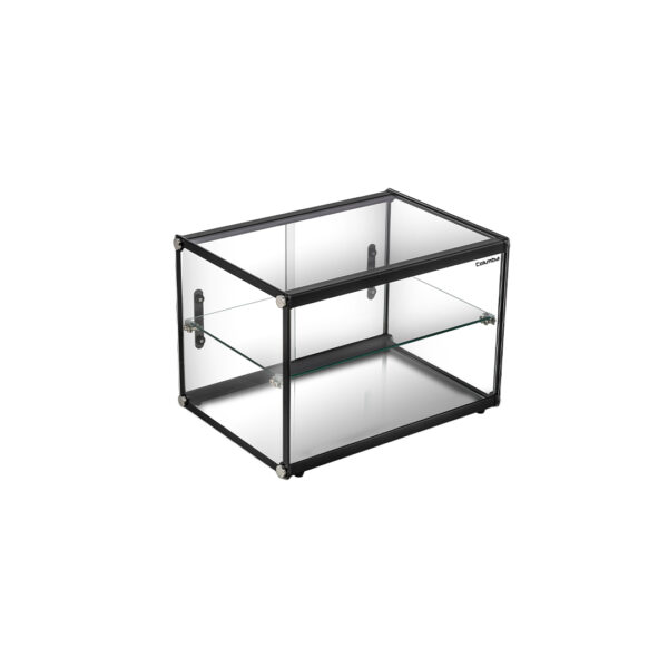Bakery Display Cabinet