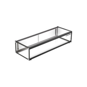 Small Ambient Display Cabinet