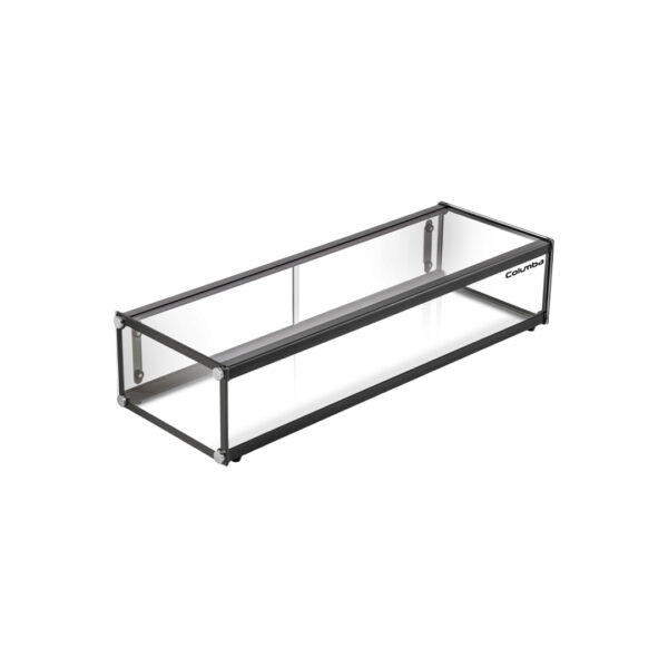 Small Ambient Display Cabinet