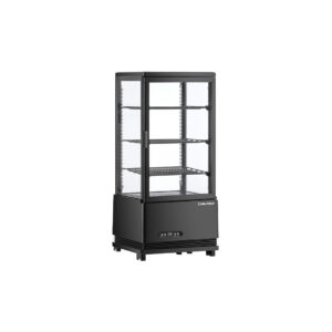 Countertop Display Fridge