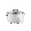 Aloma Commercial Rice Cooker - 4.2L