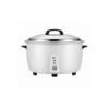 Rice Cooker