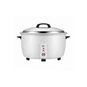 Rice Cooker