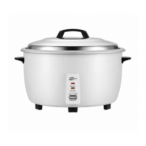 Commercial Rice Cooker