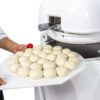 dough maker