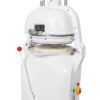 Aloma Dough Divider and Rounder – Semi-Automatic