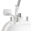 Aloma Dough Divider and Rounder – Semi-Automatic