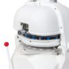 Aloma Dough Divider and Rounder – Semi-Automatic