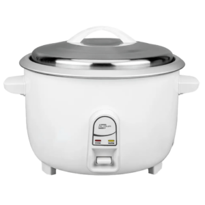 Aloma rice cooker
