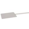 pizza shovel