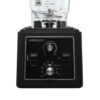 ANS-518OB Virello Commercial blender functionality