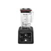ANS-518OB Virello Commercial blender full product