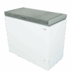 chest freezer 250L