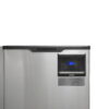 digital display ice maker