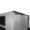 Columba SK-1500P 680kg/24hr ice machine