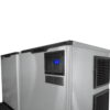 digital display ice maker