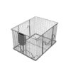pressure fryer basket - 25L