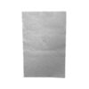 PFE-800 pressure fryer filter paper