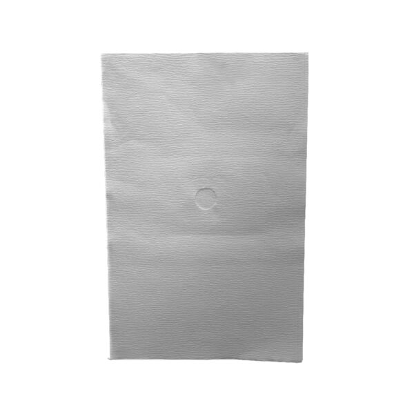 PFE-800 pressure fryer filter paper