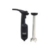 IB250EV+BLD190-E Immersion Blender