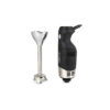 IB350TVE+BLD250-P Immersion Blender
