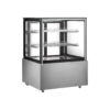 -aloma-commercial-hot-food-display-cabinet-900mm-stainless-steel-heated-display-cabinet-hw-270-aloma-commercial-hot-food-display-cabinet-900mm-stainless-steel-heated-display-cabinet