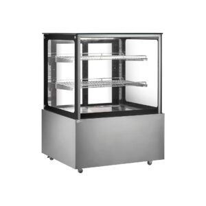 -aloma-commercial-hot-food-display-cabinet-900mm-stainless-steel-heated-display-cabinet-hw-270-aloma-commercial-hot-food-display-cabinet-900mm-stainless-steel-heated-display-cabinet